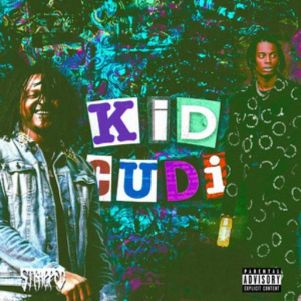kid cudi but it's a pulverisateur