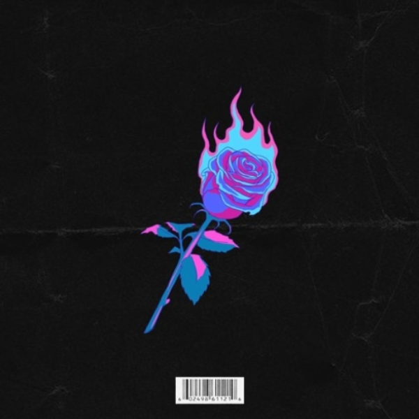 Juice WRLD x Polo G Type Beat "Soulless"