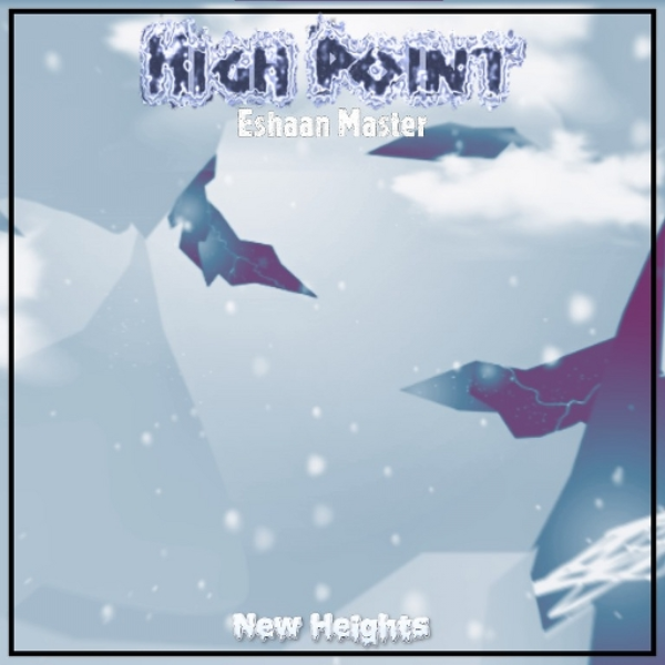 High Point