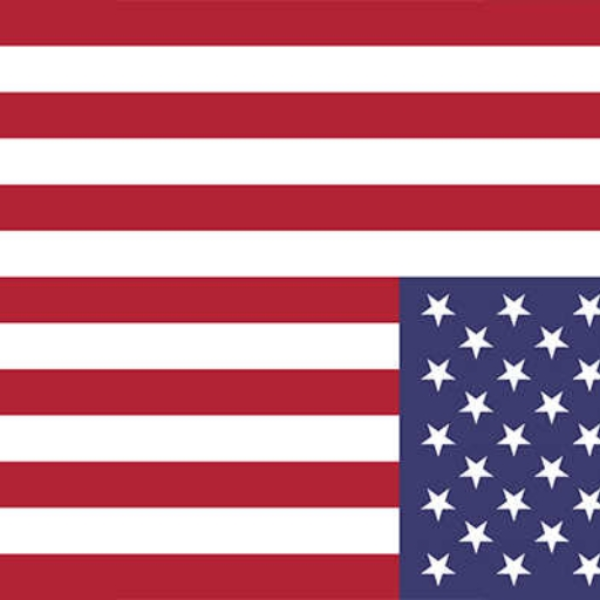 Kunspearacy