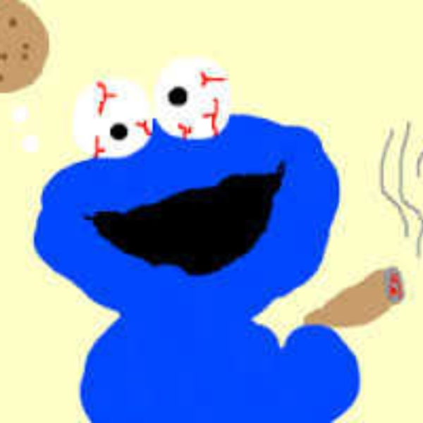 KushMonster