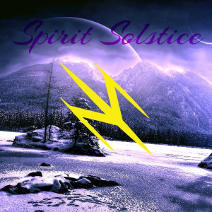 Spirit Solstice 
