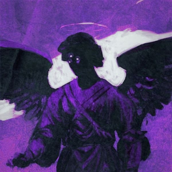 THE PURP COLLECTION VOL. 1