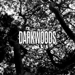 DARKWOODS VOL. 1