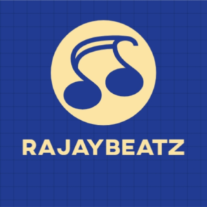 RajayBeat trap beat
