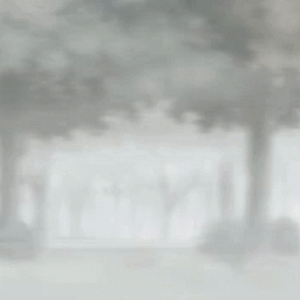 Fog (Snippet)