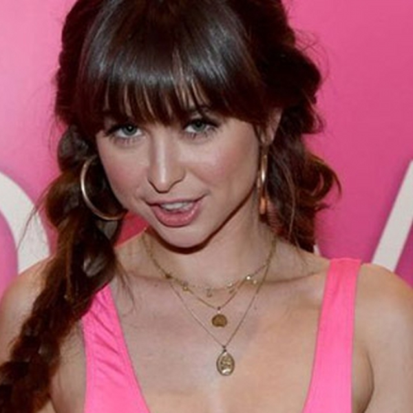 famousActress