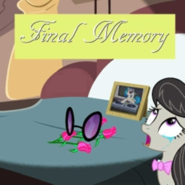 Final Memory