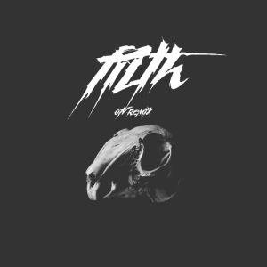 FILTH [oflipv]