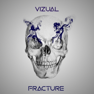 FRACTURE