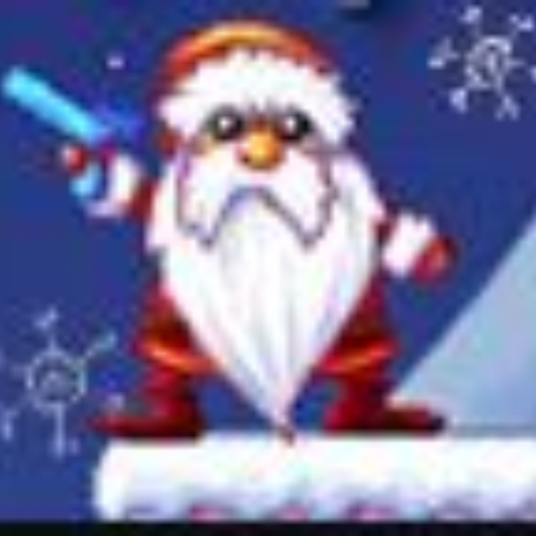 Jingle Bells (Remix)