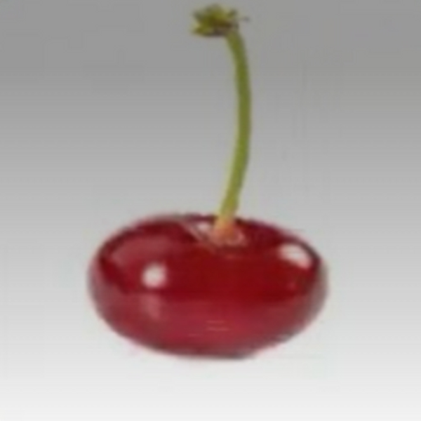 cherry