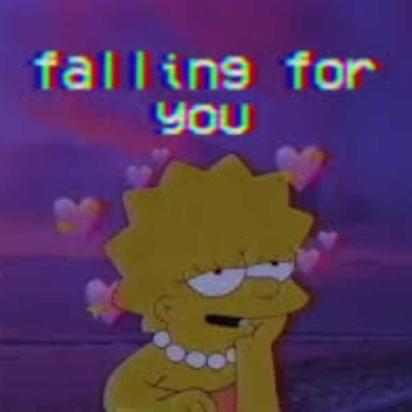 Falling
