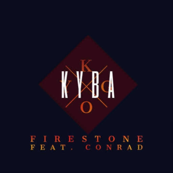 Kygo - Firestone (DJ Extraordinary Remix)