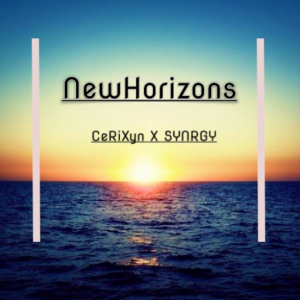 New Horizons
