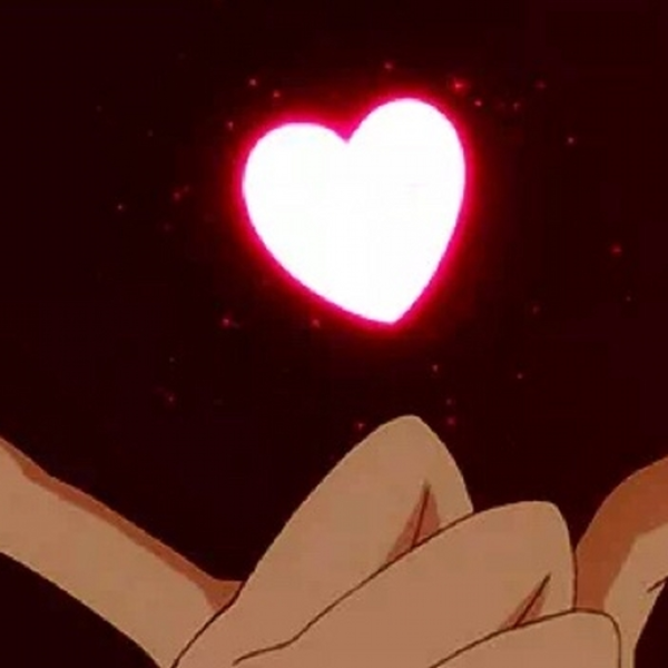 love song