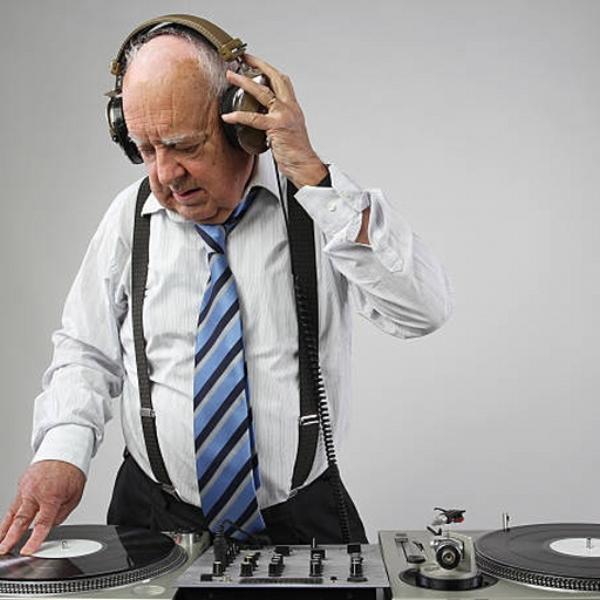 dubstep 1