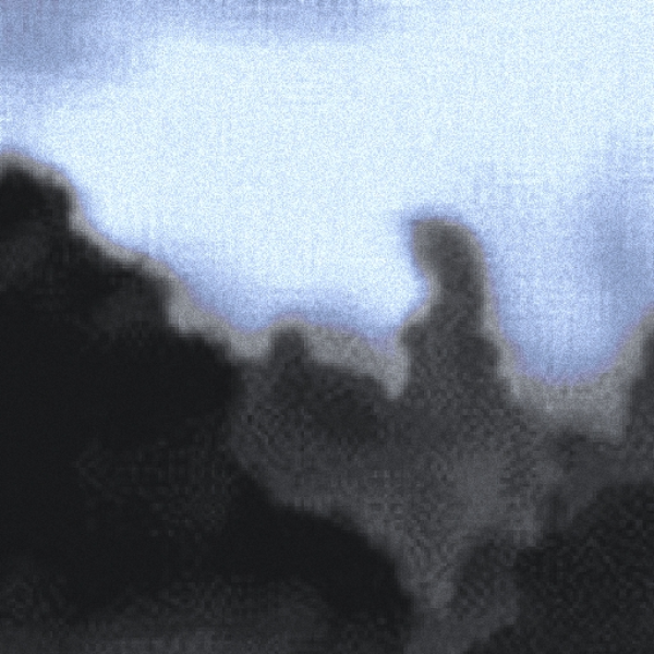 Dragon atlas