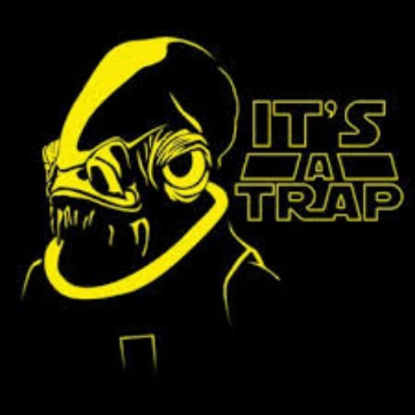 \Trapin/