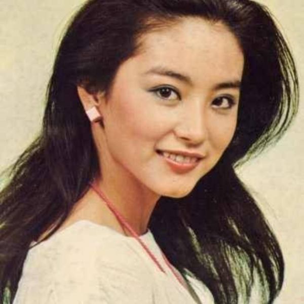iloveasianwomen