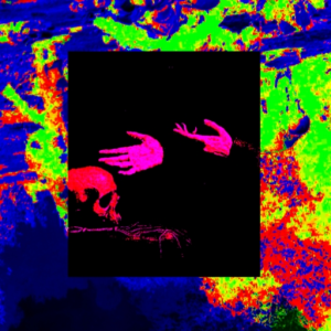die for you (sped up version)