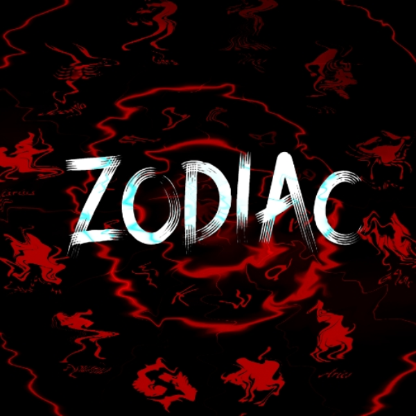 ZODIAC