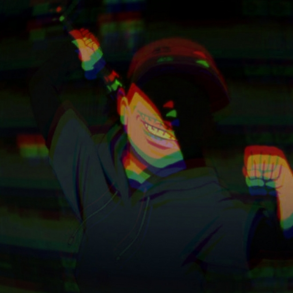 phonies