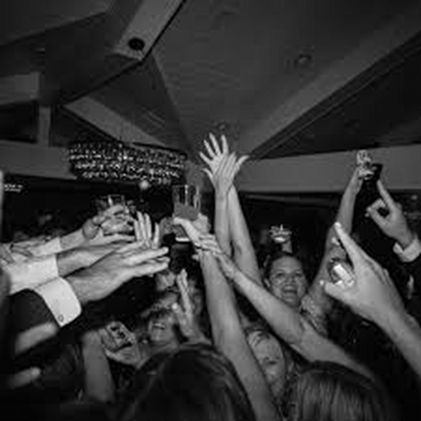 Molly Party "Remix"