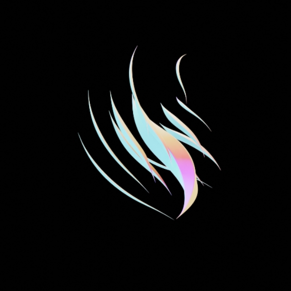 Loading Animation