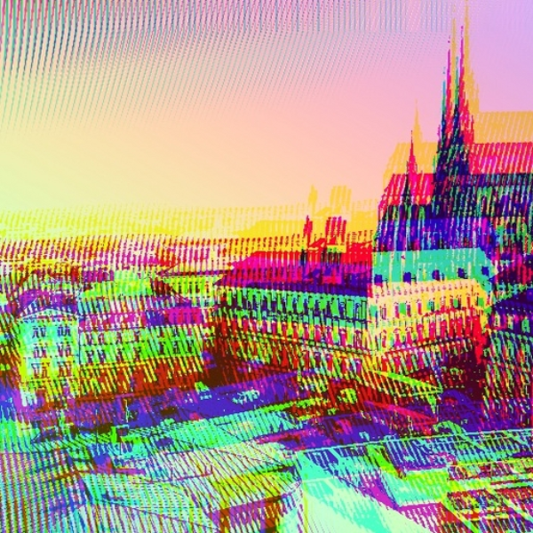 Brno