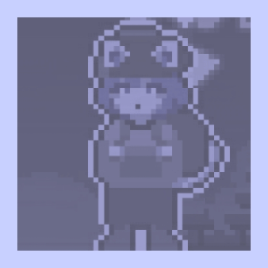 re: thoughts