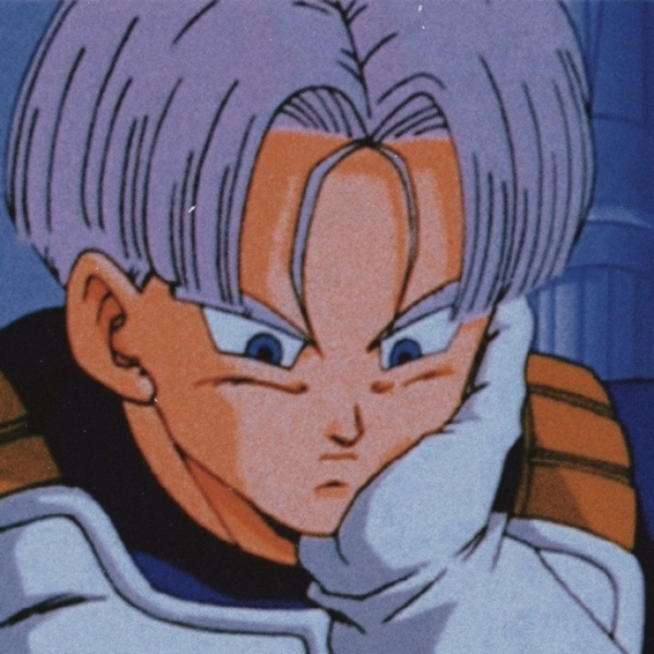 _K!CK!NGTHEM (ft. 808FIRE)