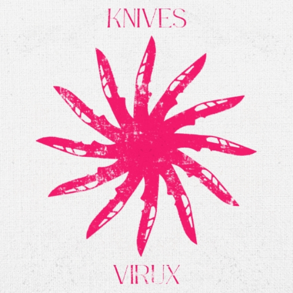 Knives
