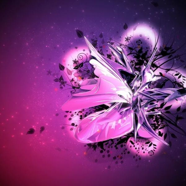 Fall Away