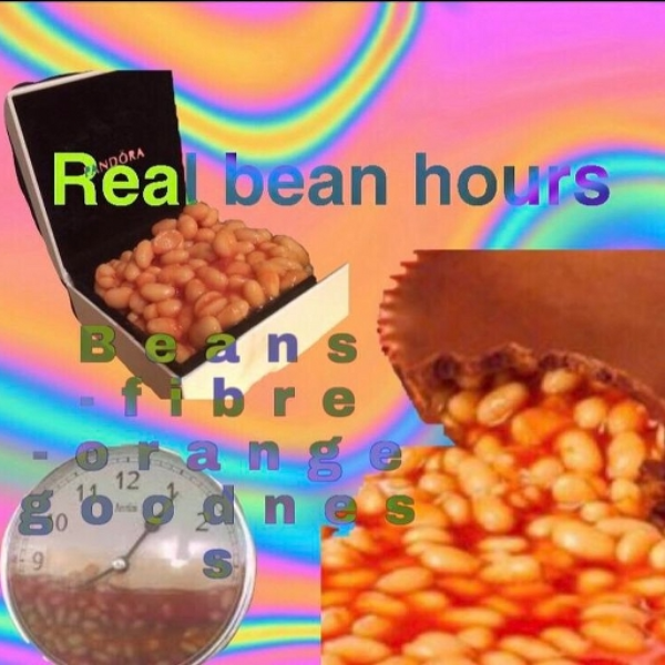 REAL_BEANHOURS053_XL