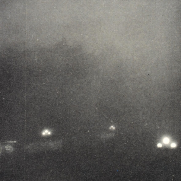 The storm(demo00)