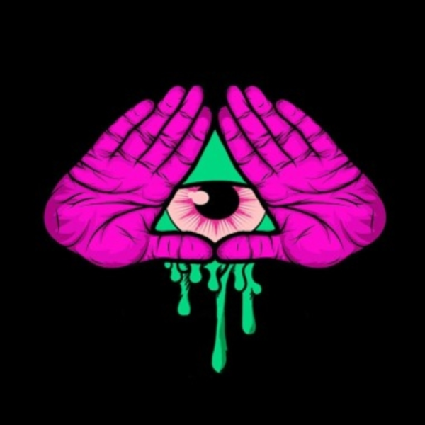 Trap III