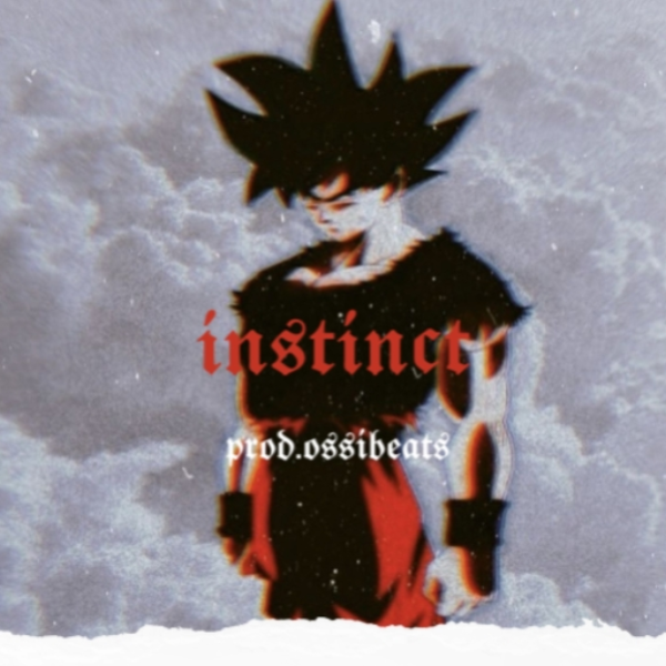 Instinct