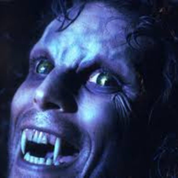 Werewolf