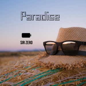 Paradise