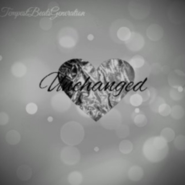 Unchanged Heart (2.0)
