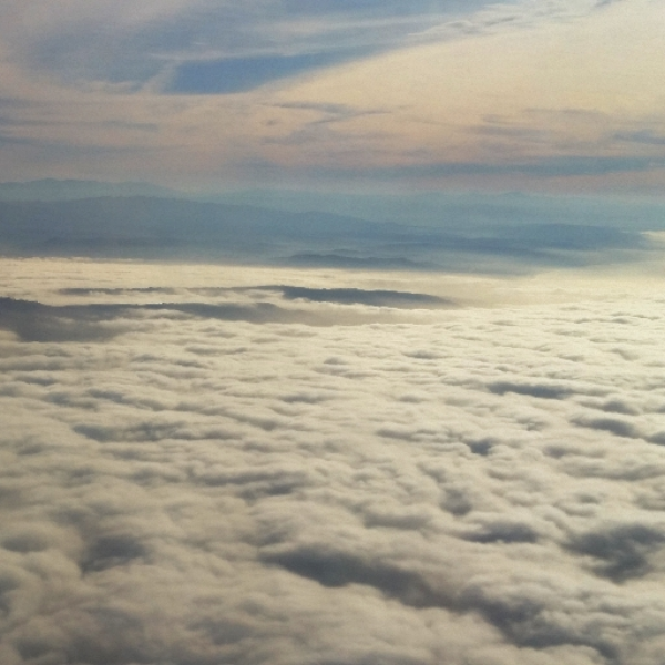 Stratus
