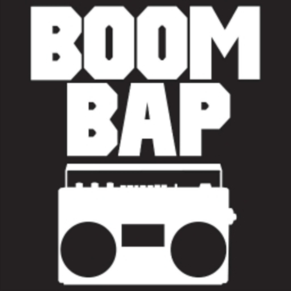 batteria 120 bpm