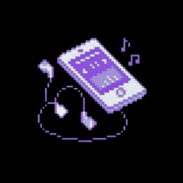 GameName-[One Tree Ahead!]