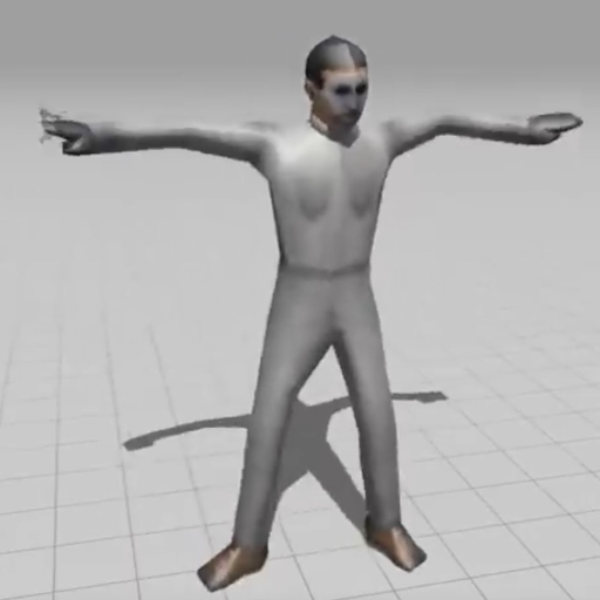 minotaur