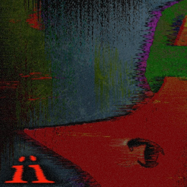 SHOWIIN[instrumental]]