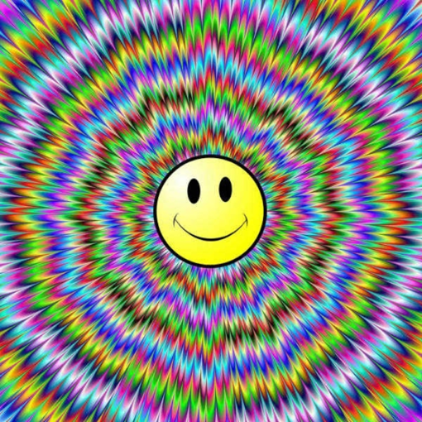 L F O RAVER