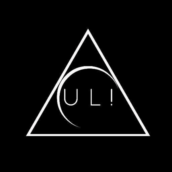 l ø n e l y