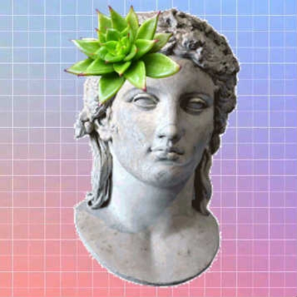 l o v e