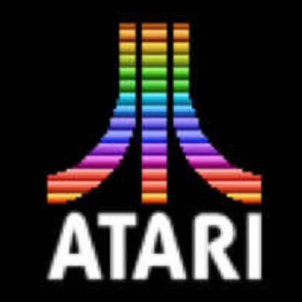 ATARI